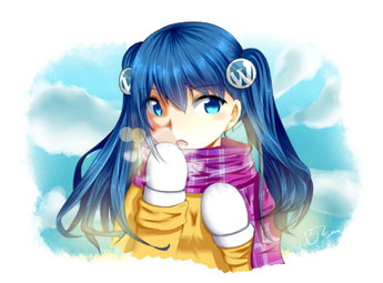 덯浑୎楟_噙퍾鱧㄀㜀㌀ὧ
